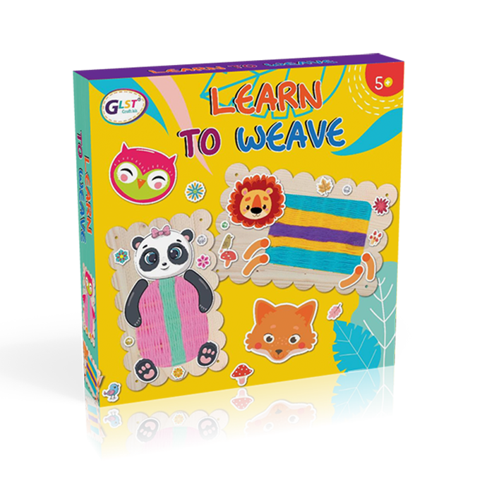 ABOUT USBETTER CRAFTS CO., LIMITED